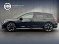Volkswagen Golf Sport TSI Schwarz - thumbnail 3