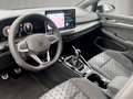 Volkswagen Golf Sport TSI Schwarz - thumbnail 7