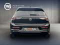 Volkswagen Golf Sport TSI Schwarz - thumbnail 5