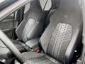 Volkswagen Golf Sport TSI Schwarz - thumbnail 8