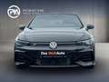 Volkswagen Golf Sport TSI Schwarz - thumbnail 2