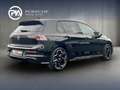 Volkswagen Golf Sport TSI Schwarz - thumbnail 4