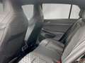 Volkswagen Golf Sport TSI Schwarz - thumbnail 11