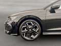 Volkswagen Golf Sport TSI Schwarz - thumbnail 6