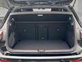 Volkswagen Golf Sport TSI Schwarz - thumbnail 13