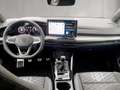 Volkswagen Golf Sport TSI Schwarz - thumbnail 12