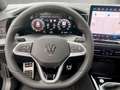 Volkswagen Golf Sport TSI Schwarz - thumbnail 9