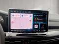 Volkswagen Golf Sport TSI Schwarz - thumbnail 10