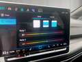 Volkswagen Golf Sport TSI Schwarz - thumbnail 14