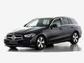 Mercedes-Benz C 220 T d 4M *Avantgarde Standhzg Memory LED Kam Noir - thumbnail 2