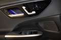 Mercedes-Benz C 220 T d 4M *Avantgarde Standhzg Memory LED Kam Noir - thumbnail 9