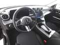 Mercedes-Benz C 220 T d 4M *Avantgarde Standhzg Memory LED Kam Schwarz - thumbnail 3