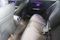 Mercedes-Benz C 220 T d 4M *Avantgarde Standhzg Memory LED Kam Noir - thumbnail 10