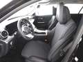 Mercedes-Benz C 220 T d 4M *Avantgarde Standhzg Memory LED Kam Schwarz - thumbnail 6