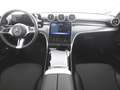 Mercedes-Benz C 220 T d 4M *Avantgarde Standhzg Memory LED Kam Noir - thumbnail 5