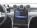 Mercedes-Benz C 220 T d 4M *Avantgarde Standhzg Memory LED Kam Noir - thumbnail 6