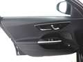 Mercedes-Benz C 220 T d 4M *Avantgarde Standhzg Memory LED Kam Noir - thumbnail 8