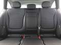 Mercedes-Benz C 220 T d 4M *Avantgarde Standhzg Memory LED Kam Noir - thumbnail 9