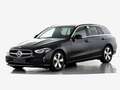 Mercedes-Benz C 220 T d 4M *Avantgarde Standhzg Memory LED Kam Schwarz - thumbnail 1