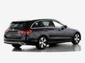 Mercedes-Benz C 220 T d 4M *Avantgarde Standhzg Memory LED Kam Noir - thumbnail 3