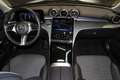 Mercedes-Benz C 220 T d 4M *Avantgarde Standhzg Memory LED Kam Noir - thumbnail 7