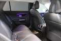 Mercedes-Benz C 220 T d 4M *Avantgarde Standhzg Memory LED Kam Noir - thumbnail 11
