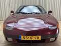 Mitsubishi 3000 GT | Dodge Stealth R/T | APK 02-2027 | V6 | Airco | C Rouge - thumbnail 39