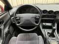 Mitsubishi 3000 GT | Dodge Stealth R/T | APK 02-2027 | V6 | Airco | C Rouge - thumbnail 12