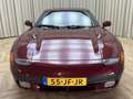 Mitsubishi 3000 GT | Dodge Stealth R/T | APK 02-2027 | V6 | Airco | C Rouge - thumbnail 21
