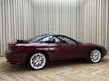 Mitsubishi 3000 GT | Dodge Stealth R/T | APK 02-2027 | V6 | Airco | C Rouge - thumbnail 38