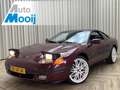 Mitsubishi 3000 GT | Dodge Stealth R/T | APK 02-2027 | V6 | Airco | C Rouge - thumbnail 1