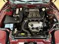 Mitsubishi 3000 GT | Dodge Stealth R/T | APK 02-2027 | V6 | Airco | C Rouge - thumbnail 3