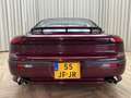 Mitsubishi 3000 GT | Dodge Stealth R/T | APK 02-2027 | V6 | Airco | C Rot - thumbnail 37