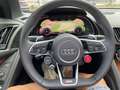 Audi R8 CABRIO V10 PERFORMANCE Q4 KERAMIK NAVI LED 20' LED Gris - thumbnail 14