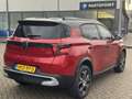 Citroen C3 Aircross 1.2 T S&S You + Pack Plus Rood - thumbnail 6