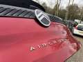 Citroen C3 Aircross 1.2 T S&S You + Pack Plus Rood - thumbnail 25