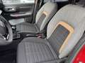 Citroen C3 Aircross 1.2 T S&S You + Pack Plus Rood - thumbnail 21