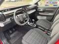 Citroen C3 Aircross 1.2 T S&S You + Pack Plus Rood - thumbnail 9