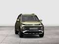 Hyundai Inster EV TREND 42 kWh Effiz.Paket, Assistenz-Paket Blanc - thumbnail 8