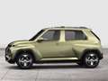 Hyundai Inster EV TREND 42 kWh Effiz.Paket, Assistenz-Paket Blanc - thumbnail 3
