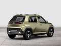 Hyundai Inster EV TREND 42 kWh Effiz.Paket, Assistenz-Paket Blanc - thumbnail 2