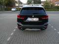 BMW X1 X1 sDrive18i xLine - SHOWROOMSTAAT!! Noir - thumbnail 3