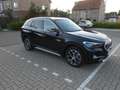 BMW X1 X1 sDrive18i xLine - SHOWROOMSTAAT!! Zwart - thumbnail 4