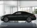 Mercedes-Benz CLE 200 AMG+NIGHT+PANO+360+BURMESTER+TOTW+KEYLESS Grau - thumbnail 5