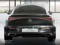 Mercedes-Benz CLE 200 AMG+NIGHT+PANO+360+BURMESTER+TOTW+KEYLESS Grau - thumbnail 7