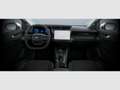 Ford Puma 1.0 EcoBoost MHEV Titanium 125 Negro - thumbnail 6