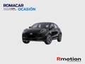 Ford Puma 1.0 EcoBoost MHEV Titanium 125 Negro - thumbnail 1