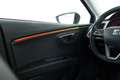SEAT Leon ST 1.8 TSI Xcellence / LED / Leder / ACC / Trekhaa Paars - thumbnail 18