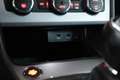 SEAT Leon ST 1.8 TSI Xcellence / LED / Leder / ACC / Trekhaa Paars - thumbnail 33