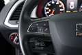 SEAT Leon ST 1.8 TSI Xcellence / LED / Leder / ACC / Trekhaa Paars - thumbnail 20